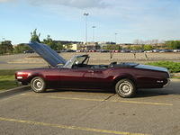 June_19_2006_139