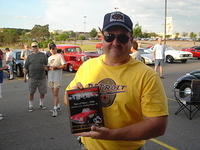 June_19_2006_148
