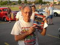 June_19_2006_149