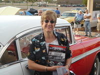 June_19_2006_152