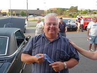 June_19_2006_155