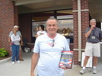 June_26_06_006