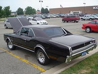 June_26_06_011