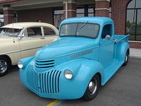 June_26_06_015