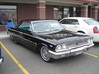 June_26_06_018