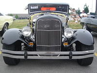 June_26_06_021