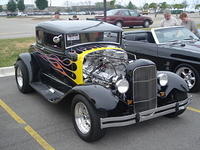 June_26_06_022
