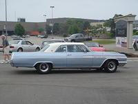June_26_06_025