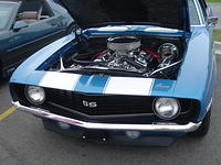June_26_06_026