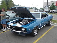 June_26_06_028