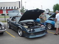 June_26_06_029
