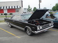 June_26_06_030