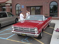 June_26_06_033