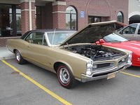 June_26_06_034