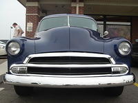 June_26_06_035