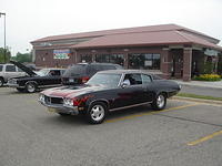 June_26_06_037