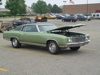 June_26_06_038