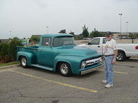 June_26_06_039