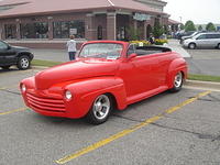 June_26_06_040