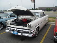 June_26_06_041