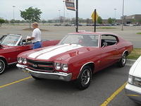June_26_06_042