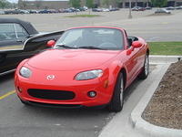 June_26_06_043
