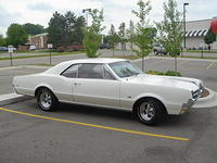 June_26_06_044