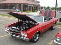 June_26_06_047