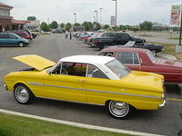 June_26_06_049
