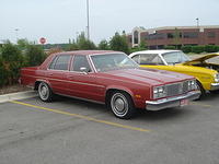 June_26_06_050