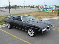June_26_06_051