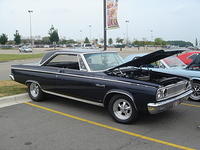 June_26_06_054
