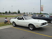 June_26_06_055