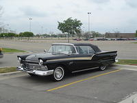 June_26_06_057