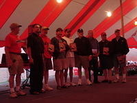 June_26_06_059