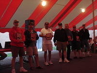 June_26_06_060