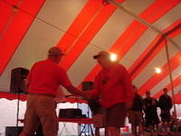 June_26_06_062