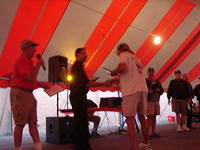 June_26_06_064