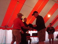 June_26_06_067