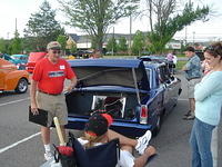 June_26_06_073