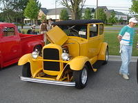 June_26_06_075