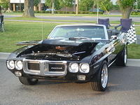 June_26_06_076