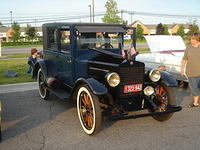 June_26_06_077