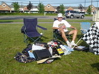 June_26_06_081