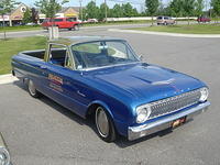 June_26_06_083