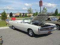 June_26_06_086