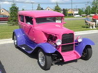 June_26_06_087