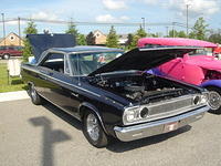 June_26_06_088