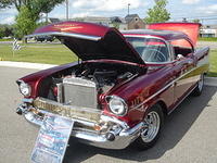 June_26_06_089