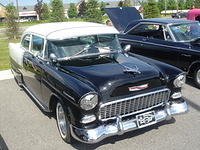 June_26_06_090